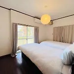 Nn-Ojihoncho-House