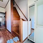 Nn-Ojihoncho-House