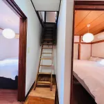 Nn-Ojihoncho-House
