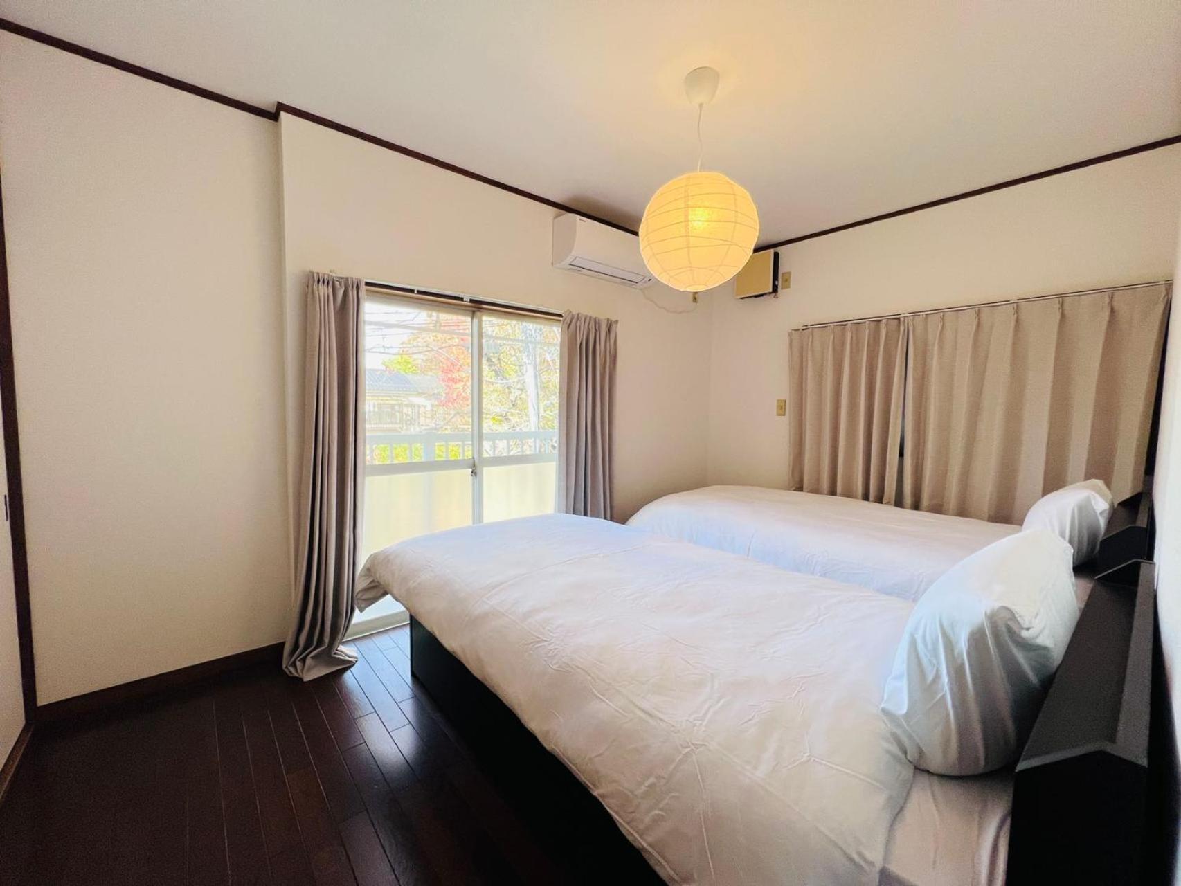 Nn-ojihoncho-house