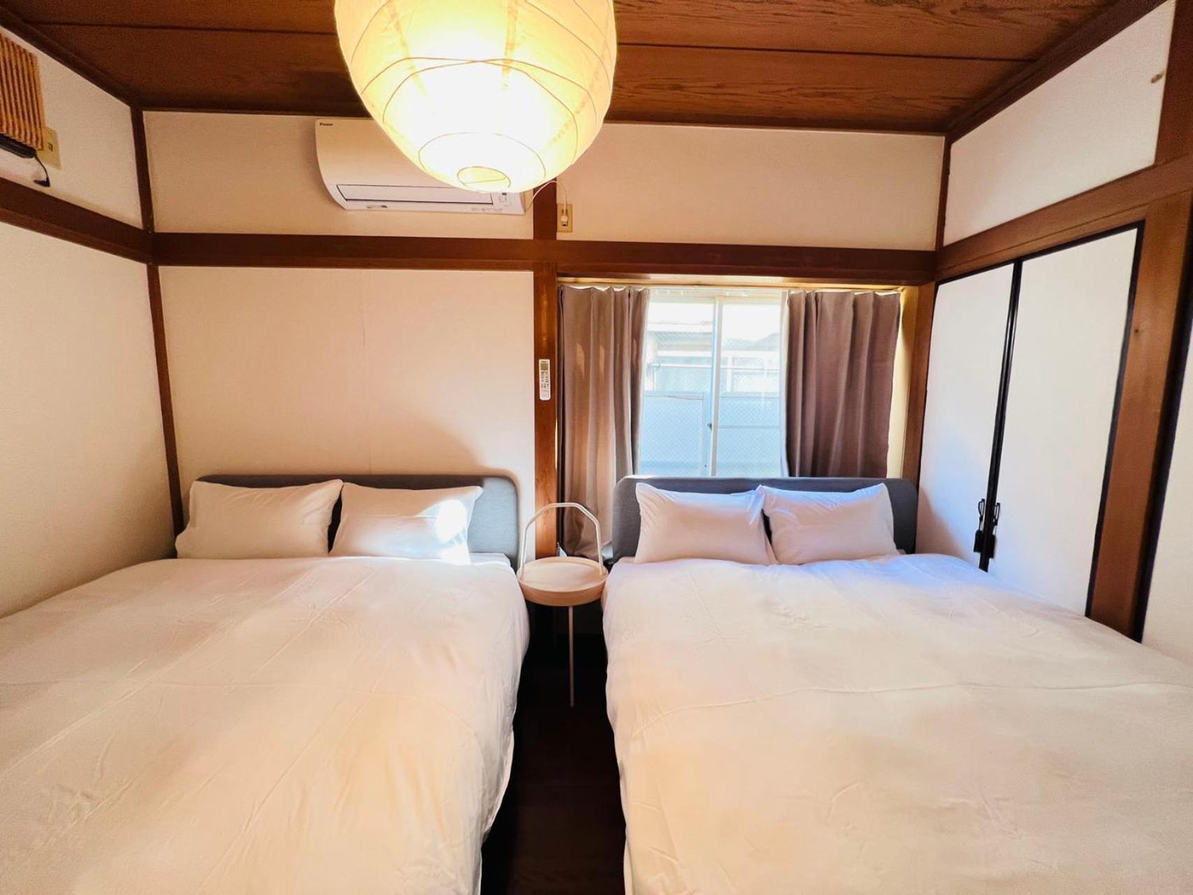 Nn-ojihoncho-house